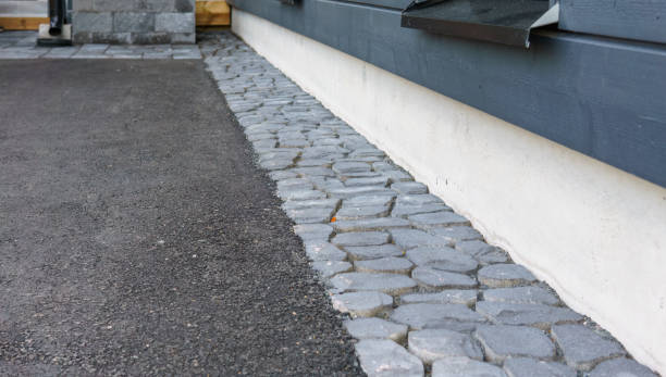 Reliable Stanley, VA Driveway Pavers Solutions