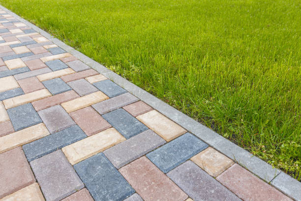 Best Driveway Pavers Near Me  in Stanley, VA